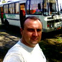 Вадим Руденко