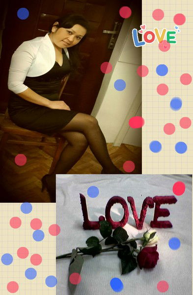 Нагима Кулбекова