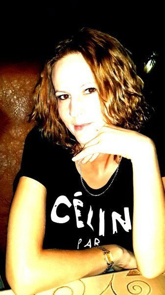 Анастасия !