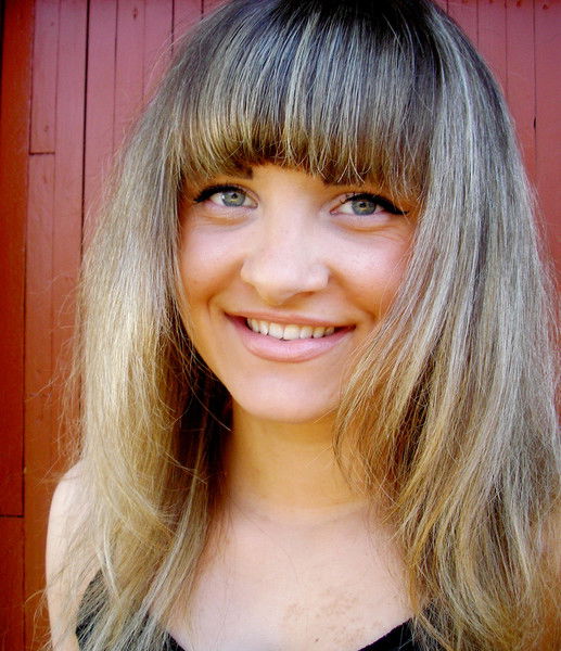 Екатерина Акулик