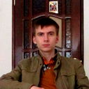 Mikhail Dorofeychik