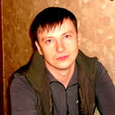 Дмитрий Каханов