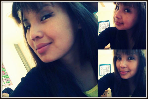 Shine Of Eyes>>> Official Page