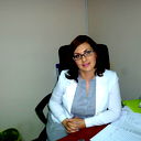 Екатерина Черкашина