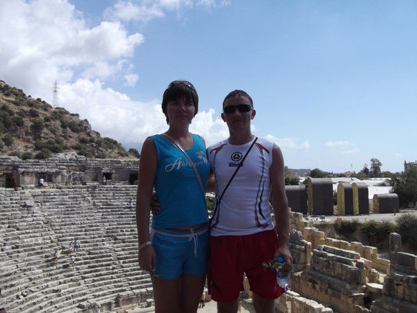 Владимир Колупаев