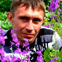 Александр Литвин