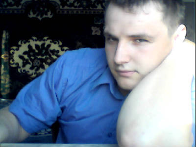 Вася Скуматчук