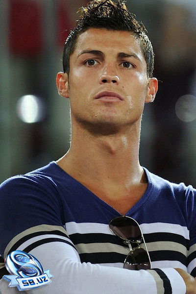 Алексей Матюшов