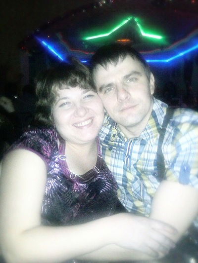 Нина Шайдуллина