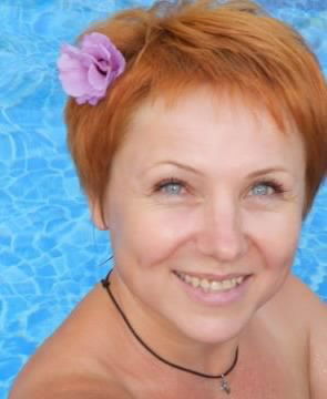 Татьяна Уханкова