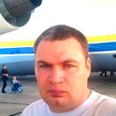 Дмитрий Назайкинский