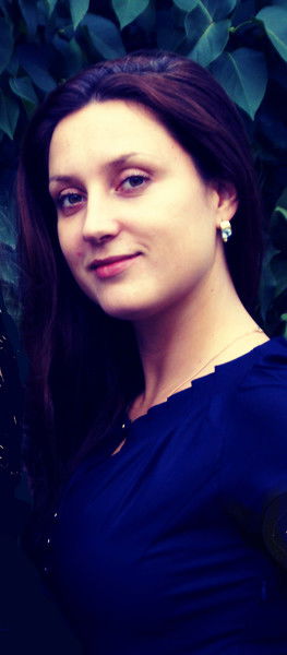 Вероника Гуйдя