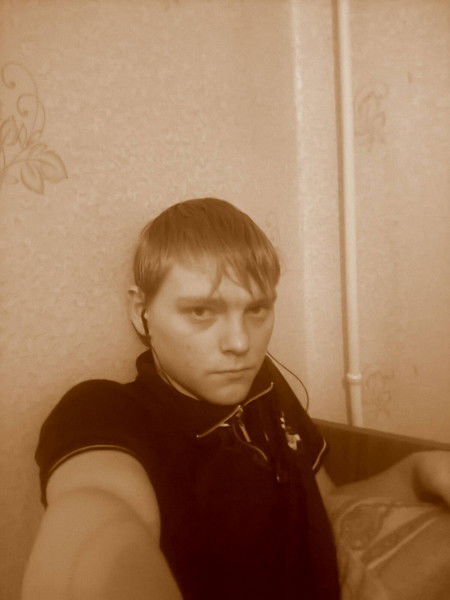 Вячеслав Федянин