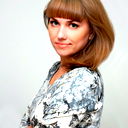 Лена Фрелих