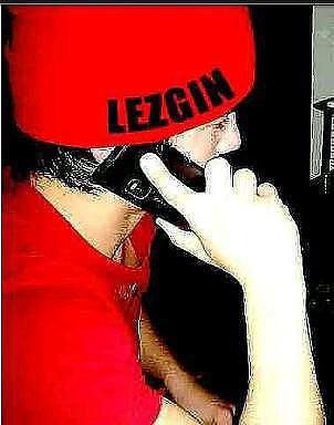 Султан Гамидов