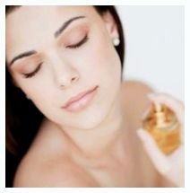 Анна Долгая