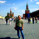 Олег Летнёв