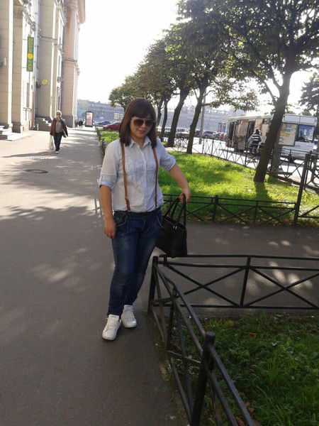 Айпери Максытова