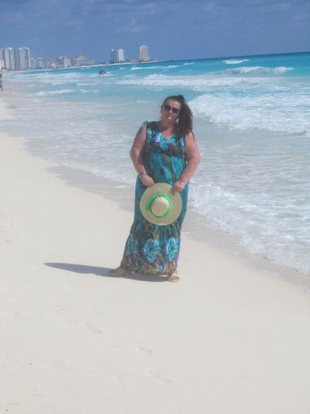 Эллен Просто