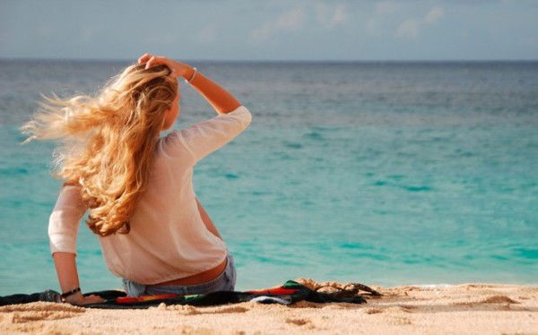 Ксения Княжевская