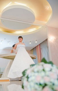 Ирина Тарбеева