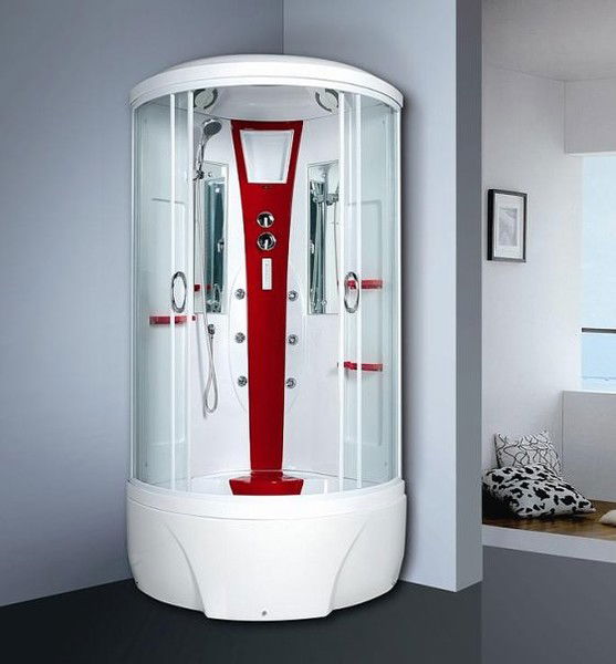 Марк Воинов