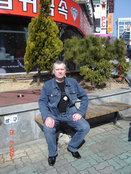 Владимир Тэдэр