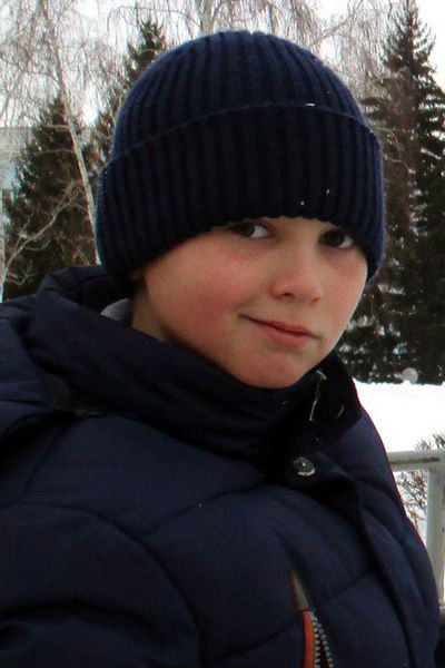 Давыд Бурлуц