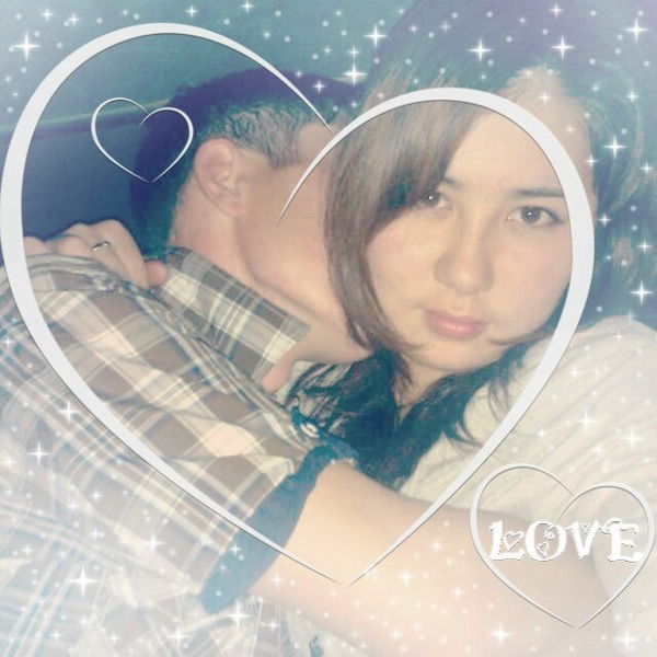 Дианочка Суерова