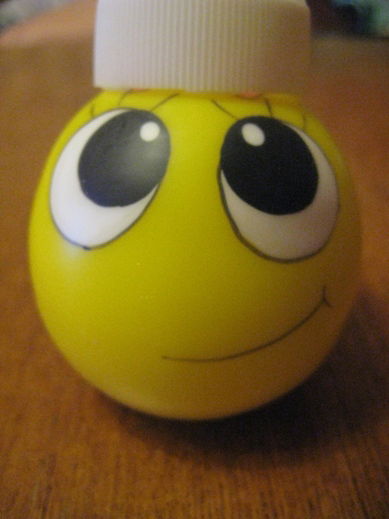 Александр Валерьевич