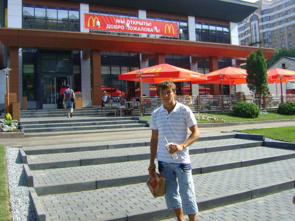 Айвар Валитов