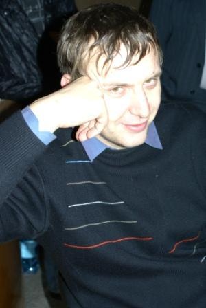 Елена И Роман Вдовкины