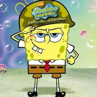 Славик Борисенко