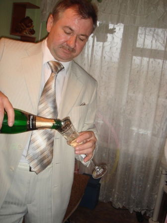 Евгений Кононенко