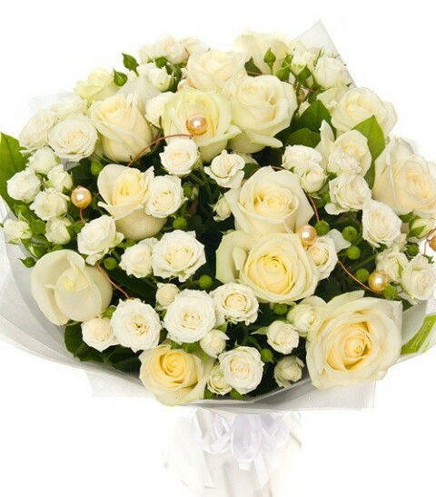 Аяна Тенизбаева