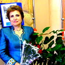 Елена Кочнева