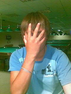 Вячеслав Горбунов