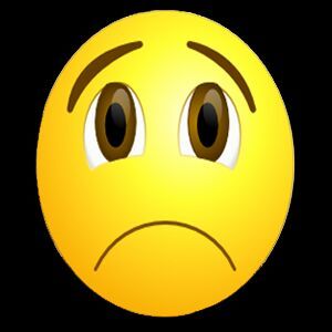 Зинаида Балтаева