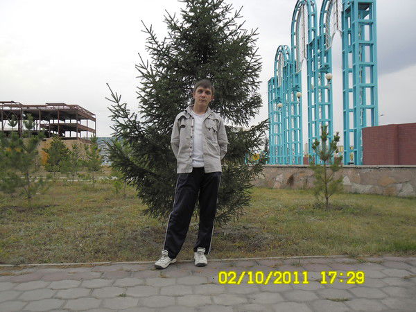 Александр Жду И Верю