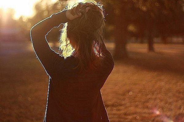 Акмарал Досумбекова