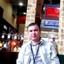 Shuhrat Umurzakov