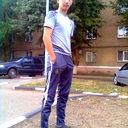 Джамбул Бермагамбетов