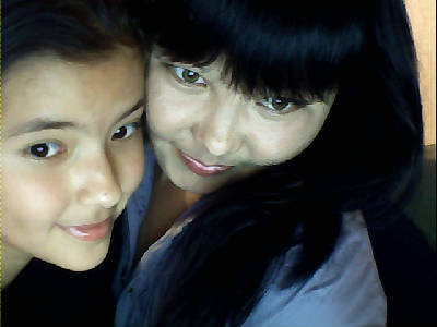 Гулим Наурызбаева