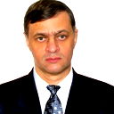Анатолий Гордеев