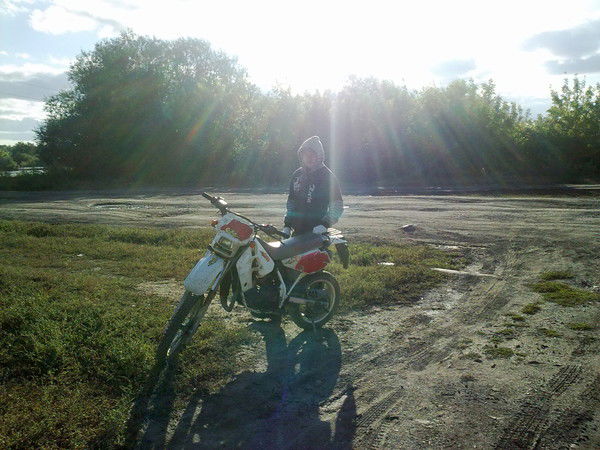 Владимир Стрельников