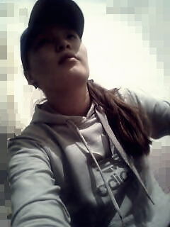 Алтынай Мухтажгалиева