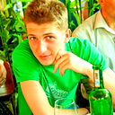 Ярослав Синютин