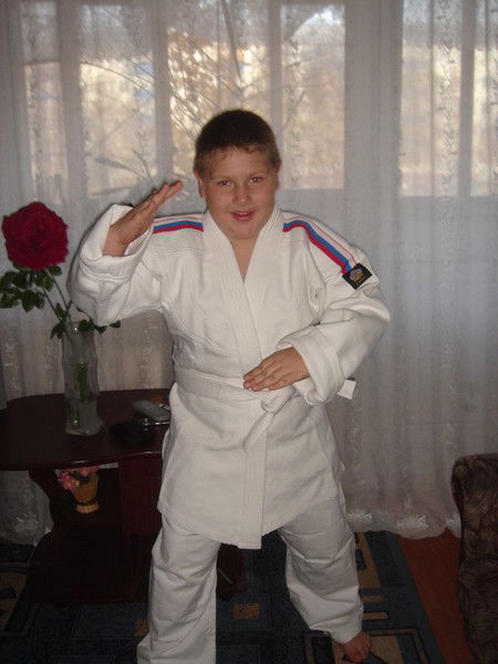 Ефим Ткаченко