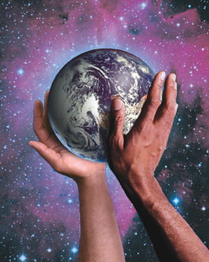 Евгений Шевченко