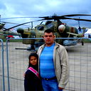 Алексей Сорокин